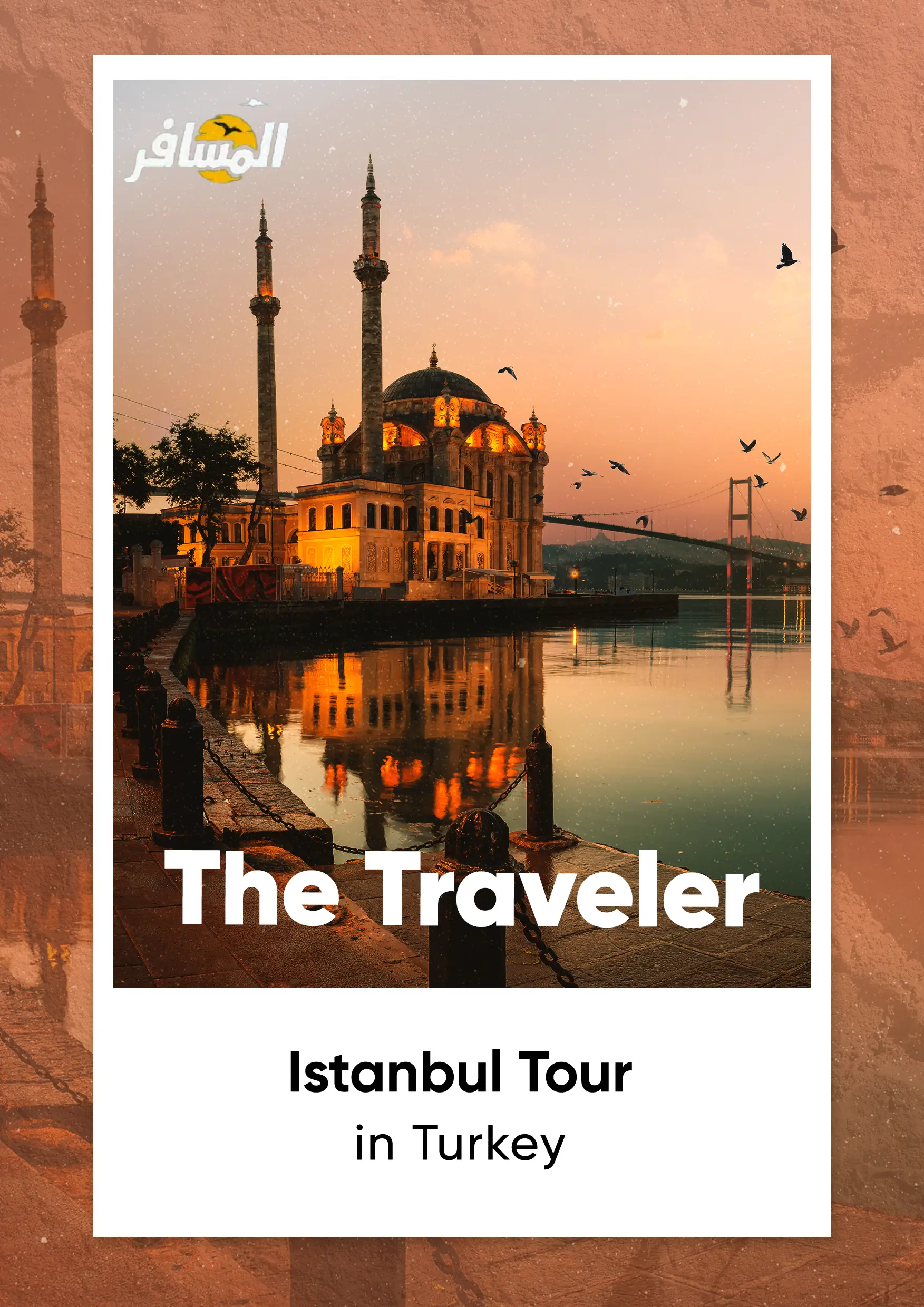 04-istanbul-2