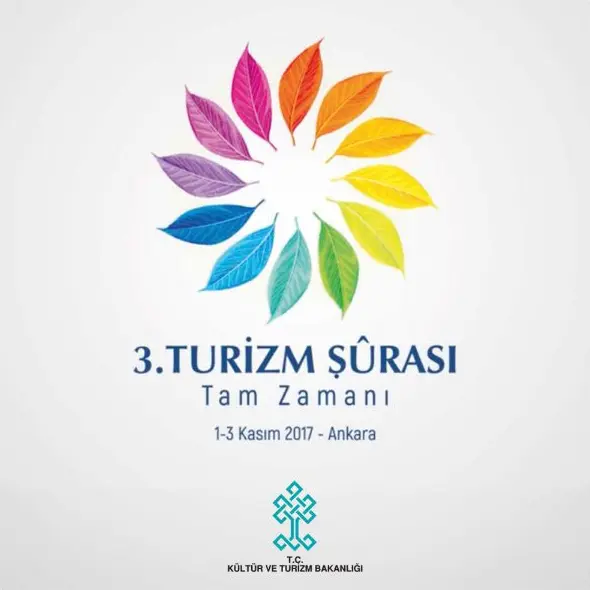 3.turizm-surasi