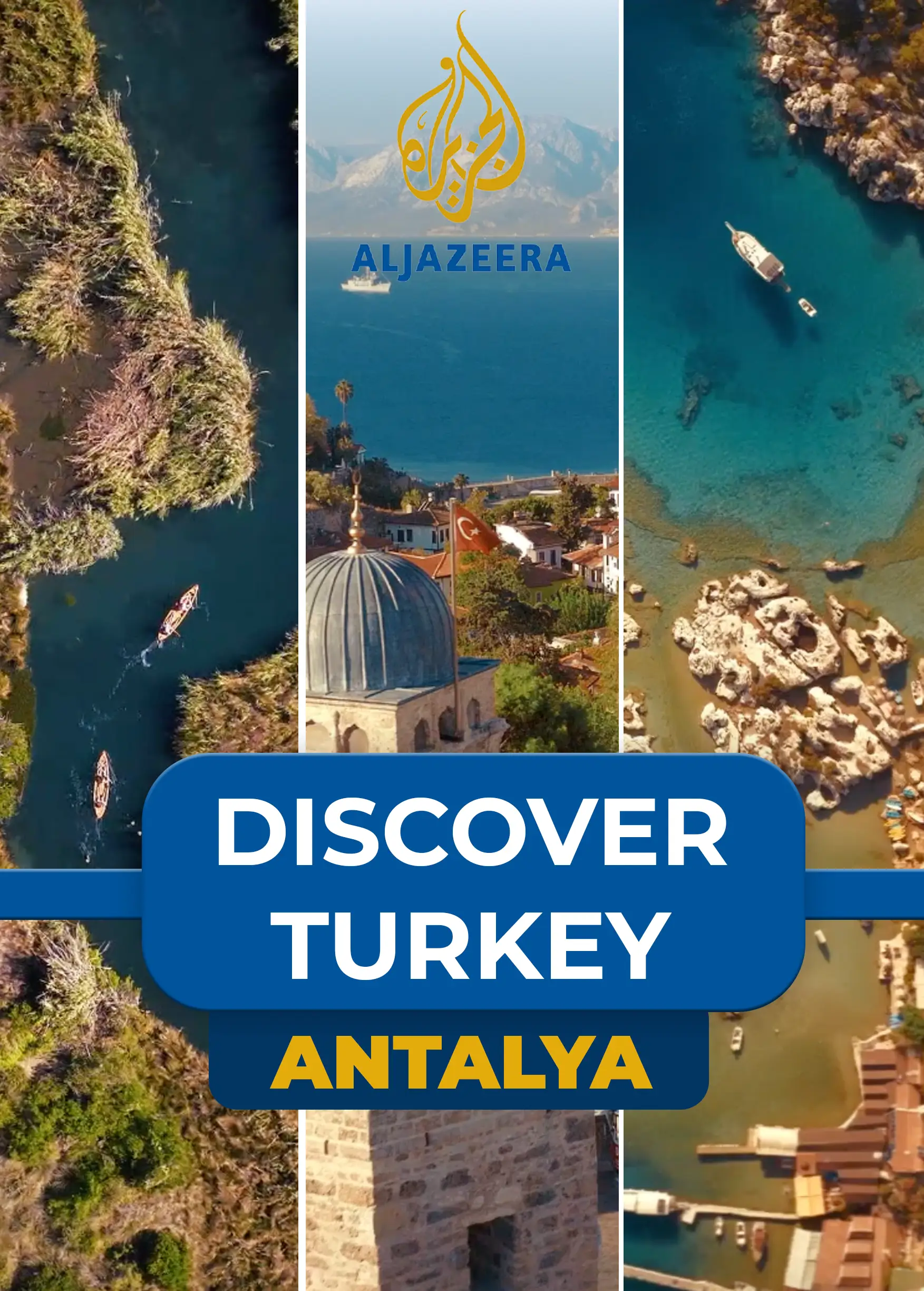 ANTALYA