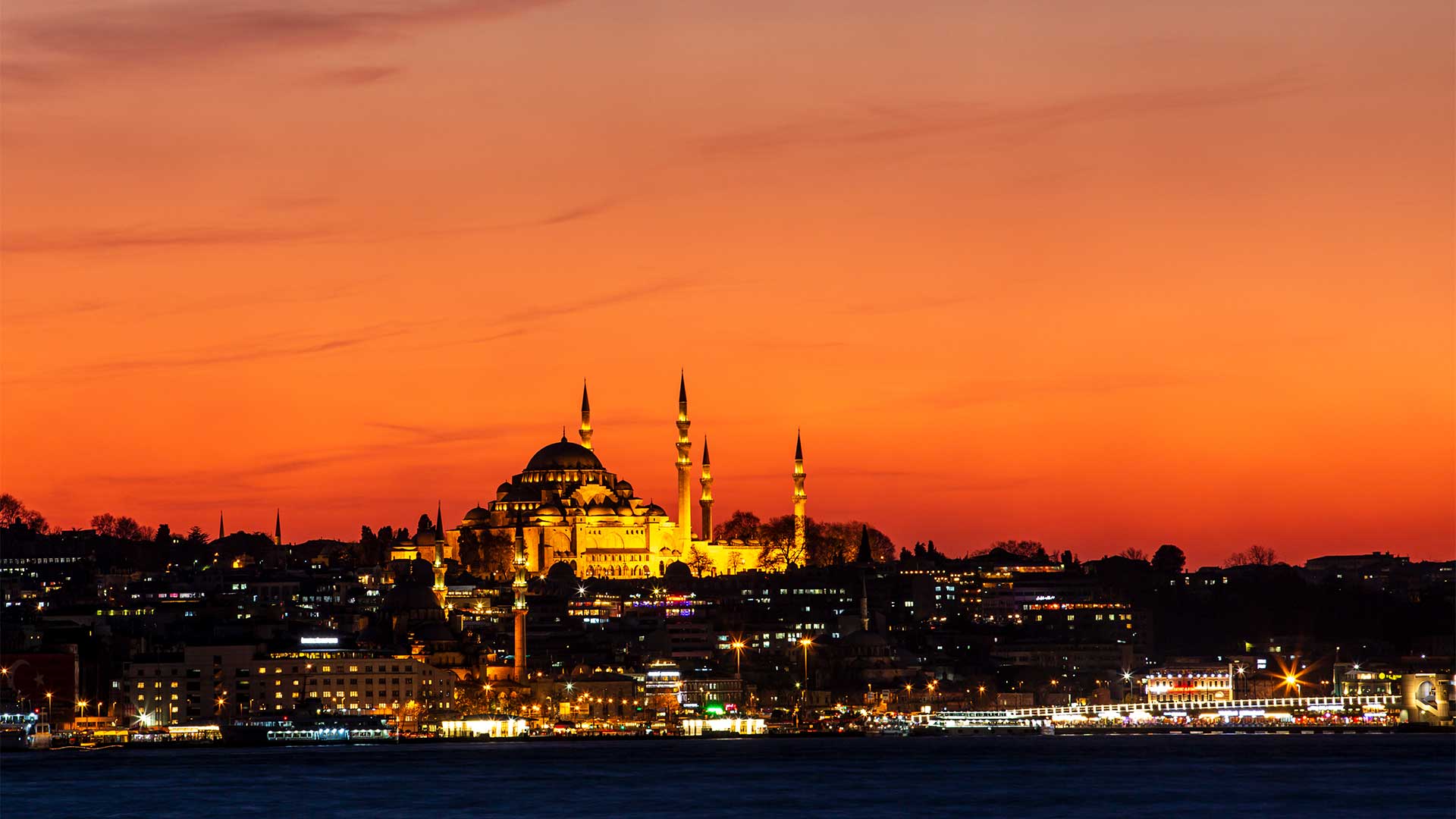 Everything-You-Need-to-Know-About-Filming-in-Istanbul