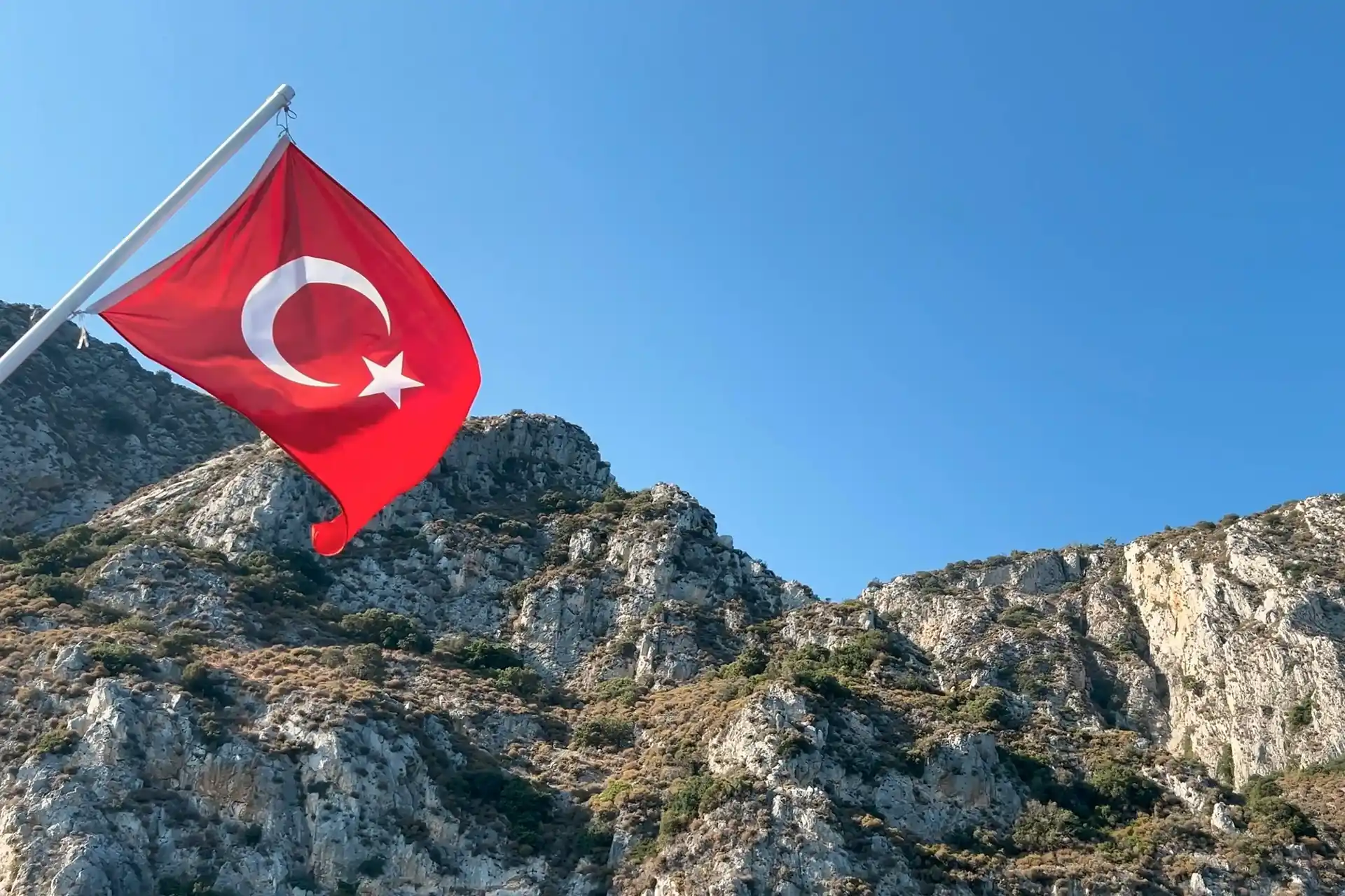 LineProductionTurkey_1