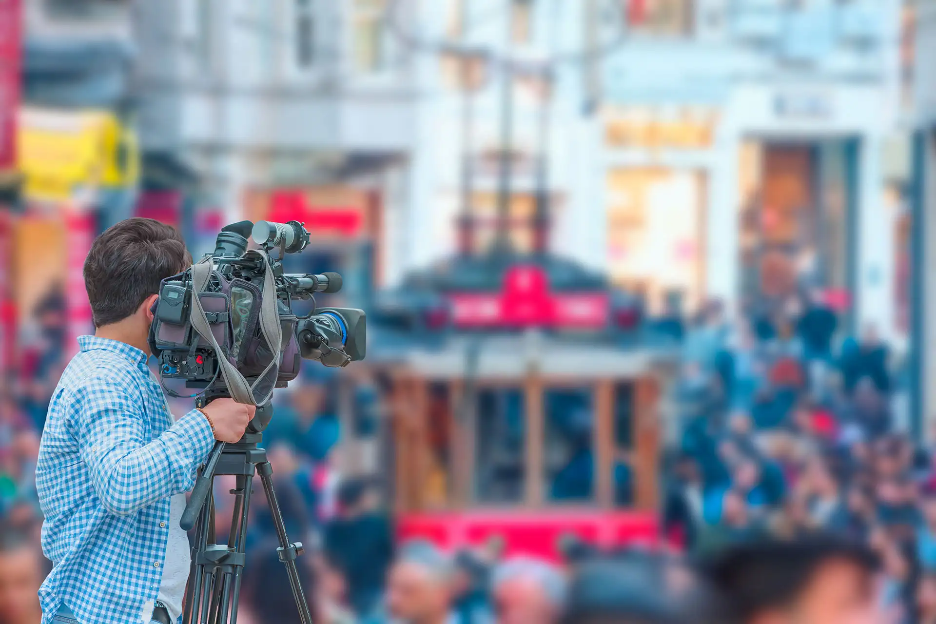 LineProductionTurkey_1