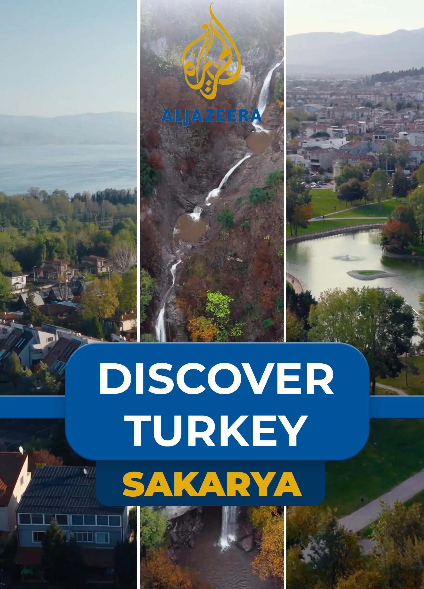 SAKARYA