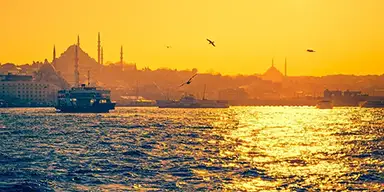 istanbul-1536×768