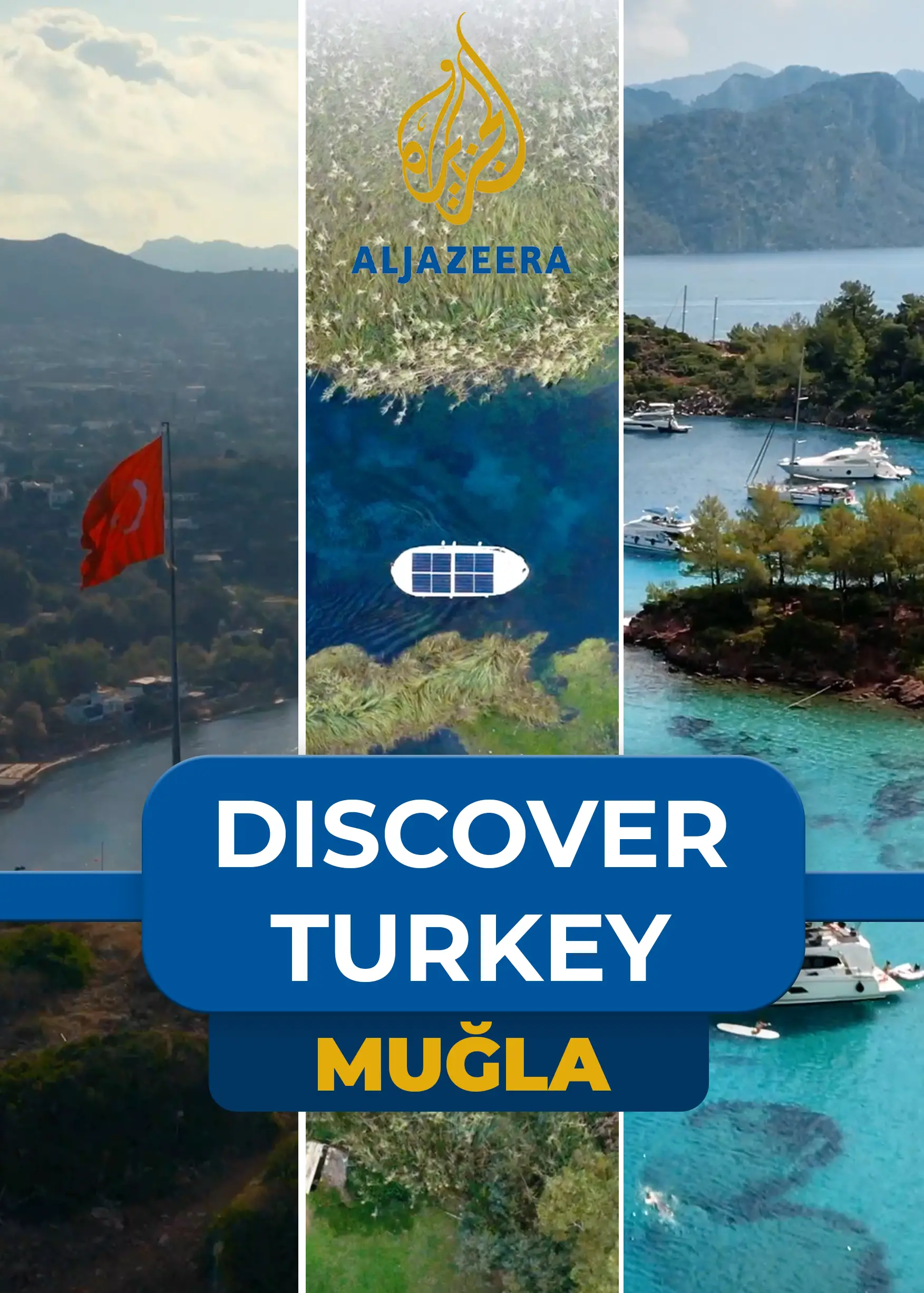 mugla