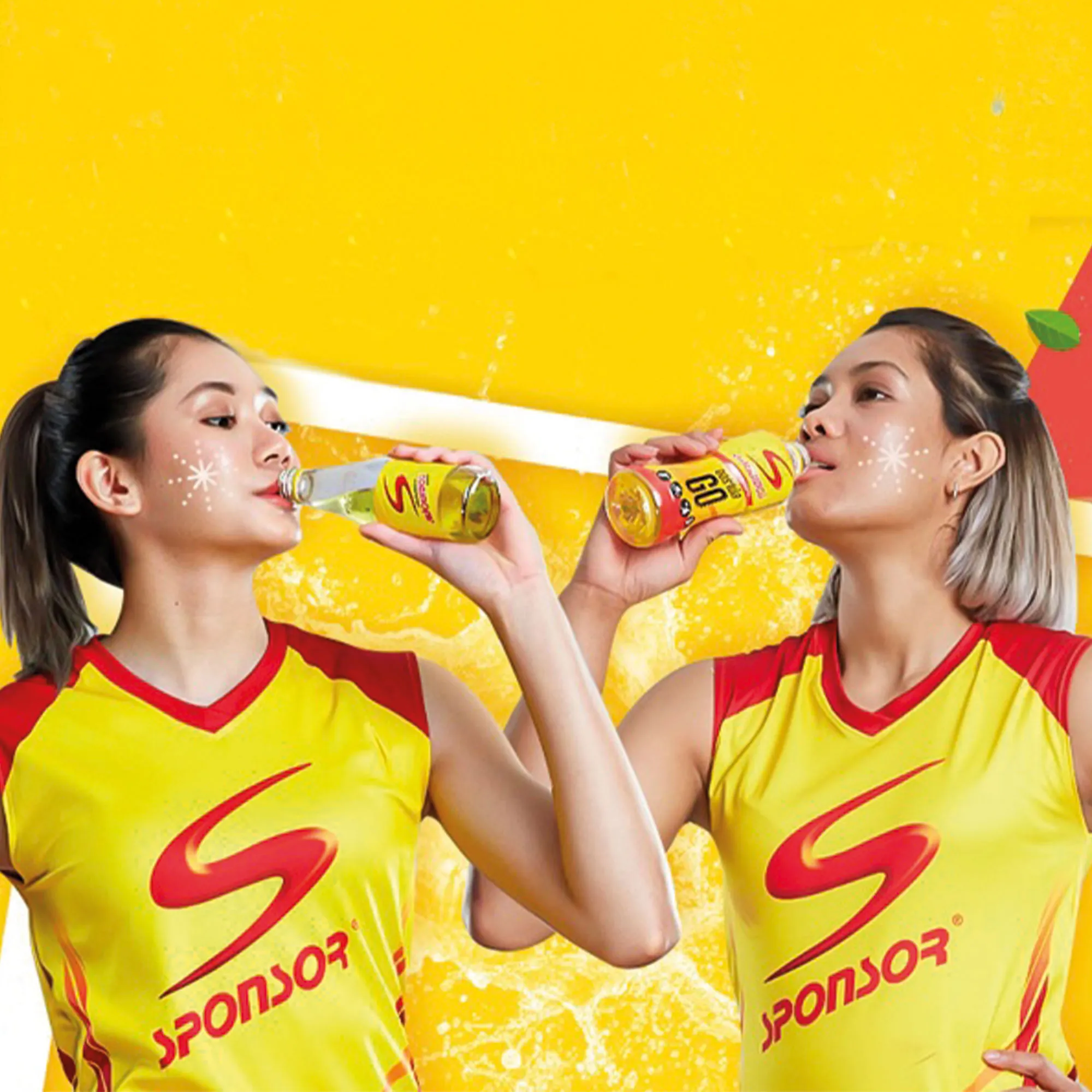 sponsor