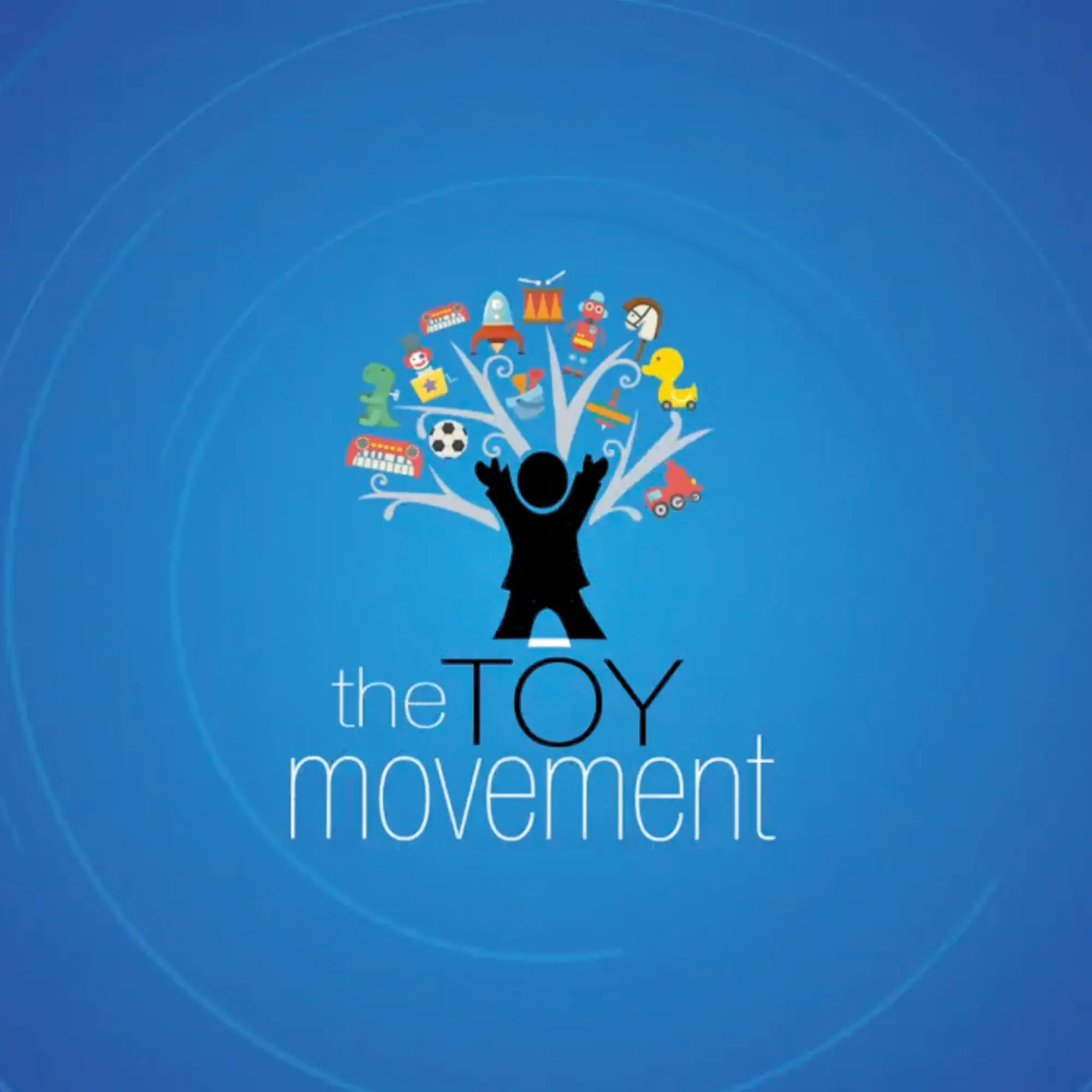 toymovement