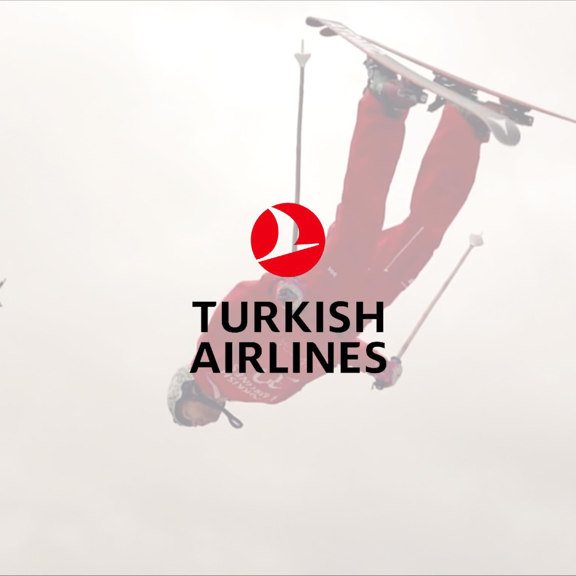 turkish-airlinez